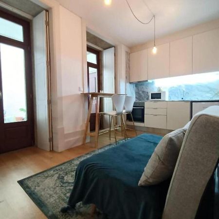 Pateo Loft Apartman Porto Kültér fotó