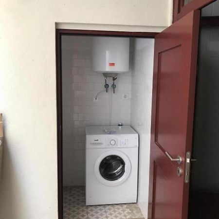 Pateo Loft Apartman Porto Kültér fotó
