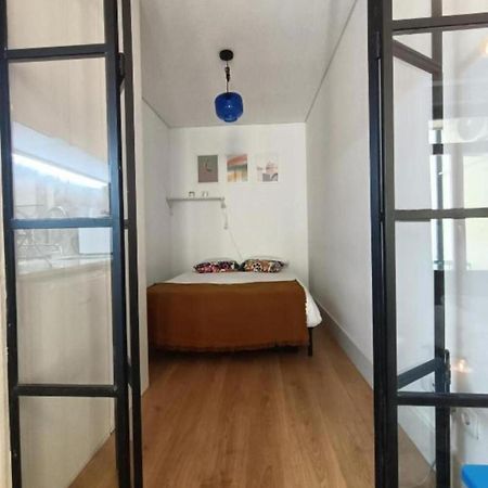 Pateo Loft Apartman Porto Kültér fotó