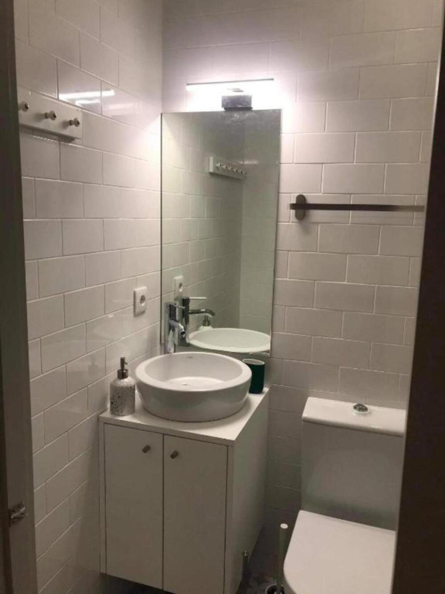 Pateo Loft Apartman Porto Kültér fotó
