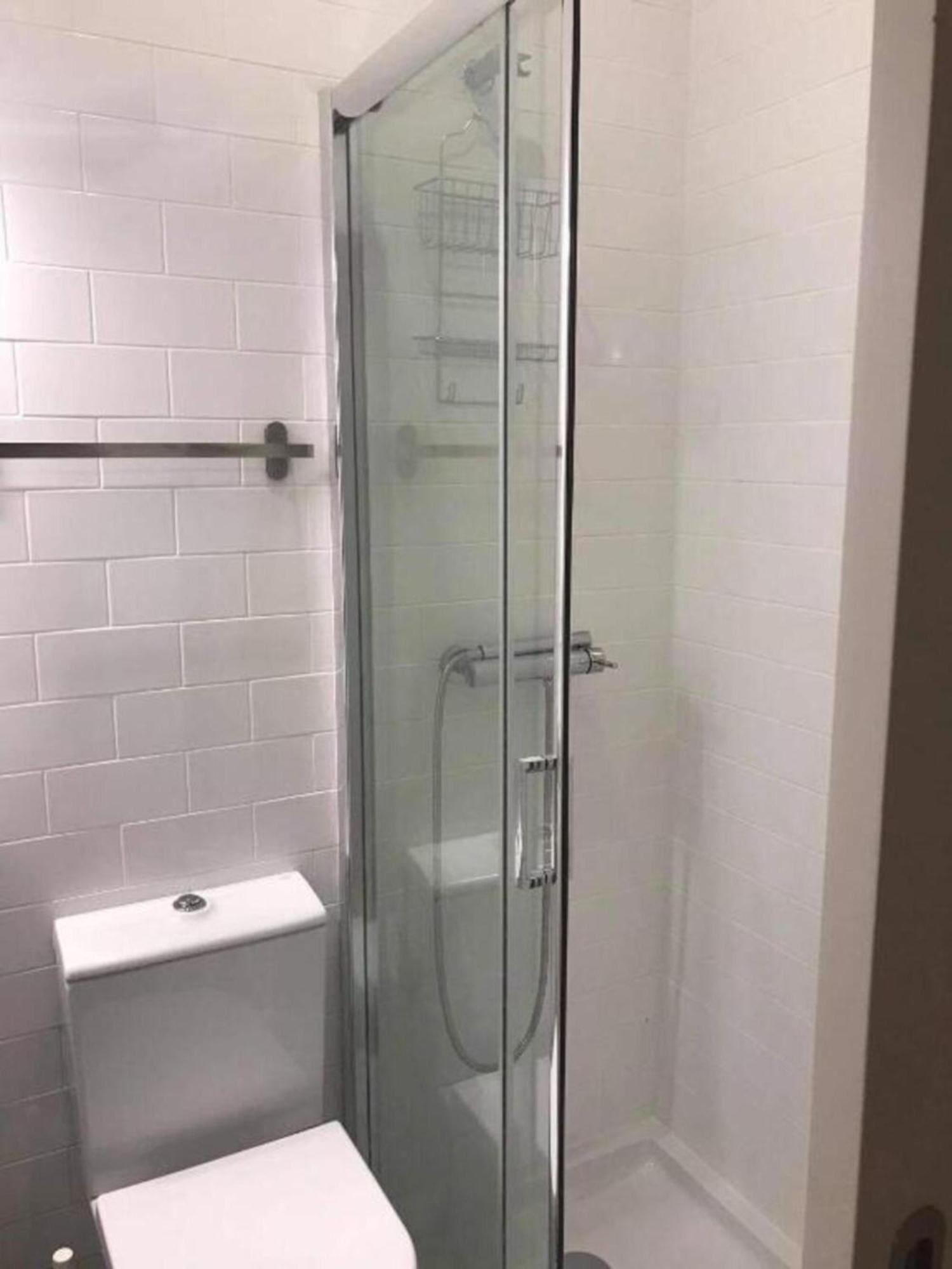 Pateo Loft Apartman Porto Kültér fotó