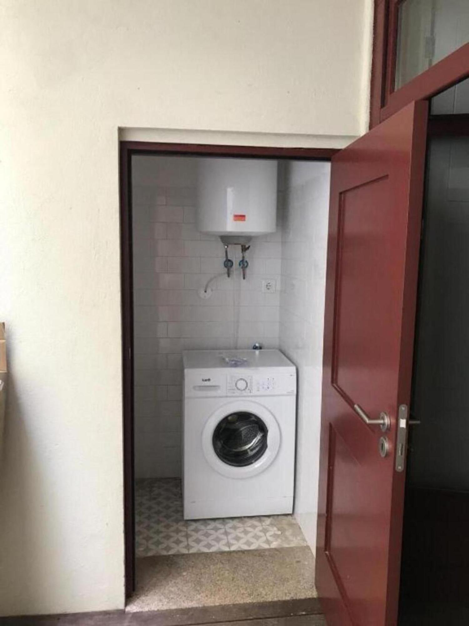 Pateo Loft Apartman Porto Kültér fotó